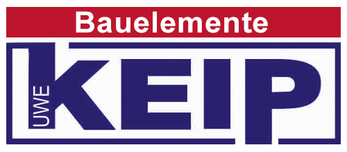 Bauelemente Keip