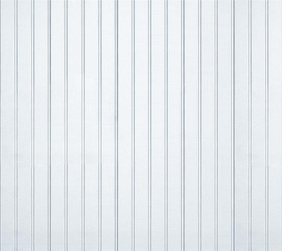 Garagen-Schwingtore aus Stahl