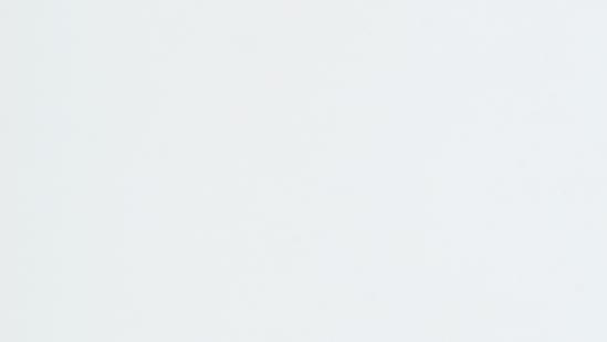 Novoferm Sektionaltor Oberfläche Noblesse (glatt)