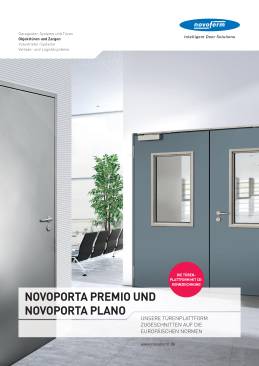 Europäische Produktnorm EN 16034